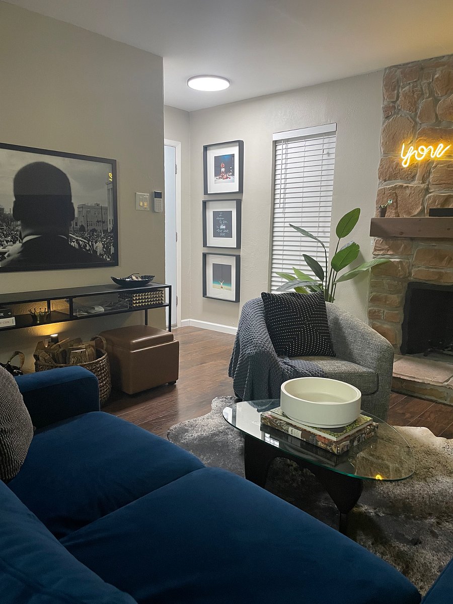 Furnished Finder property 594596_1 photo 4