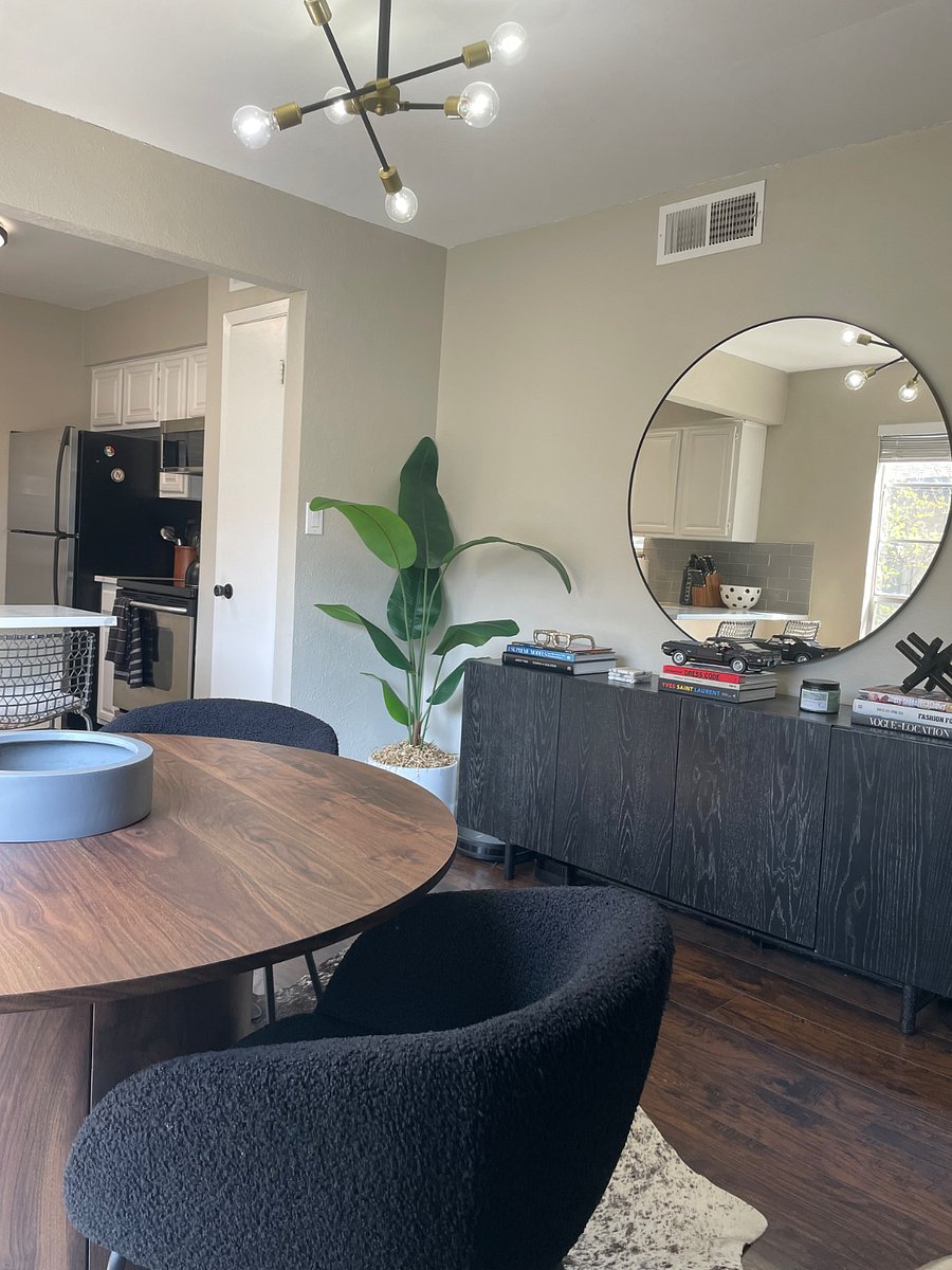 Furnished Finder property 594596_1 photo 10