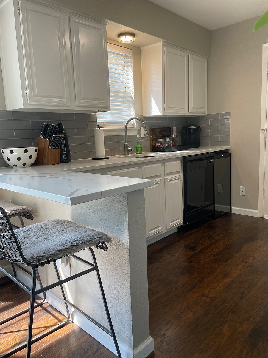 Furnished Finder property 594596_1 photo 8