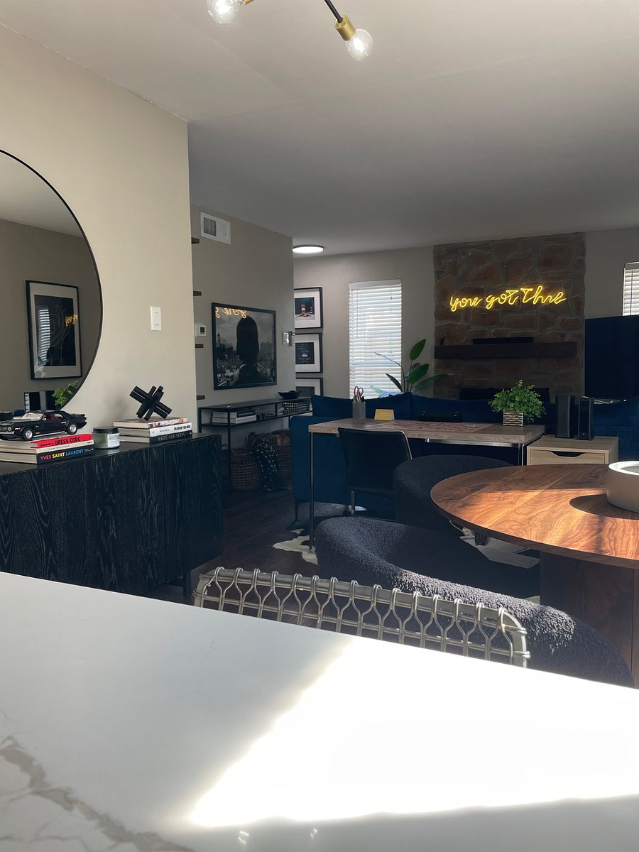 Furnished Finder property 594596_1 photo 19