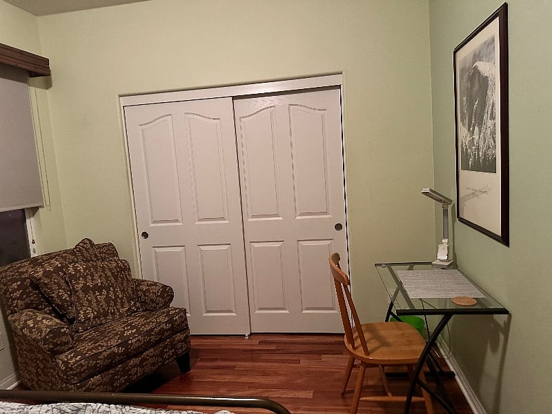 Furnished Finder property 594597_1 photo 3