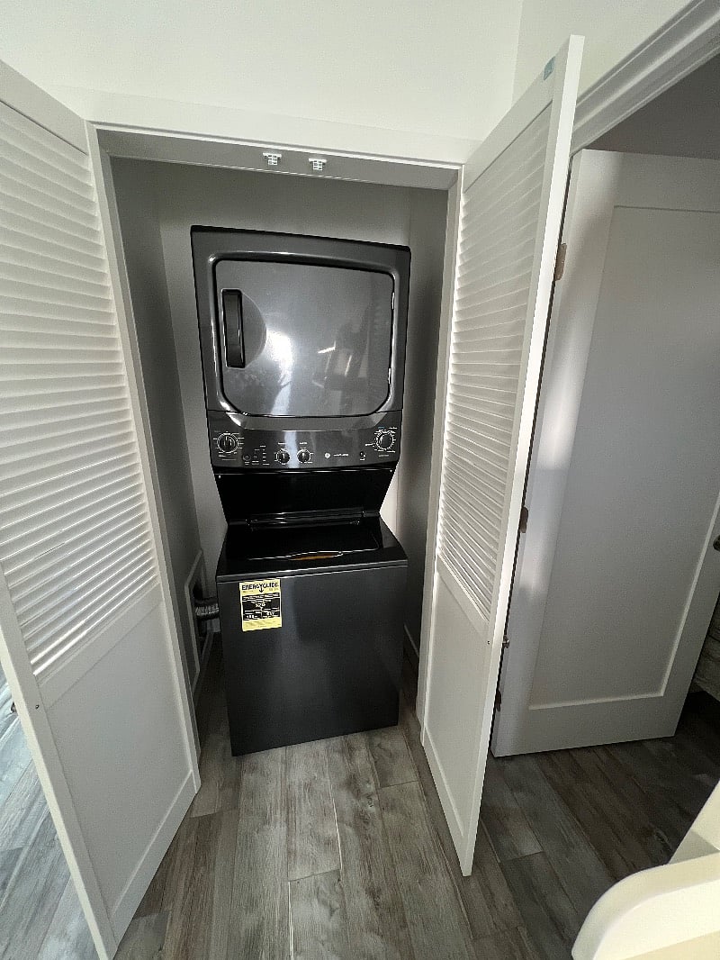 Furnished Finder property 594601_1 photo 4