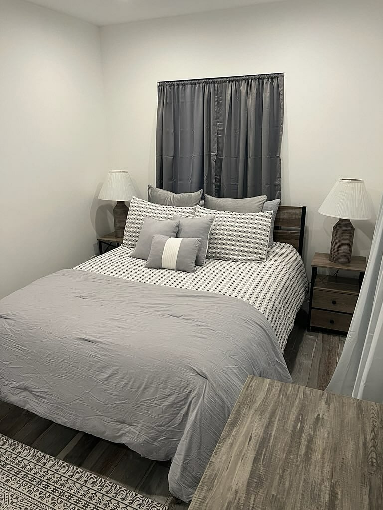 Furnished Finder property 594601_1 photo 7
