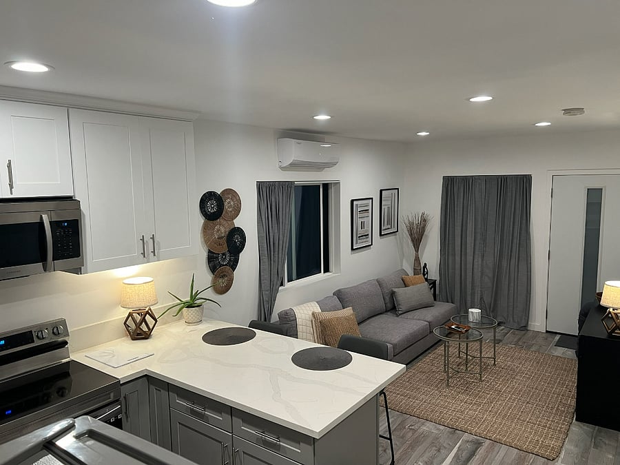 Furnished Finder property 594601_1 photo 3