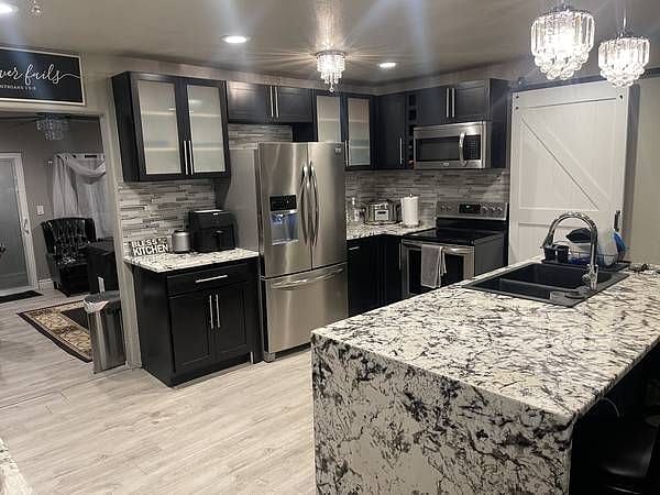 Furnished Finder property 594602_1 photo 1