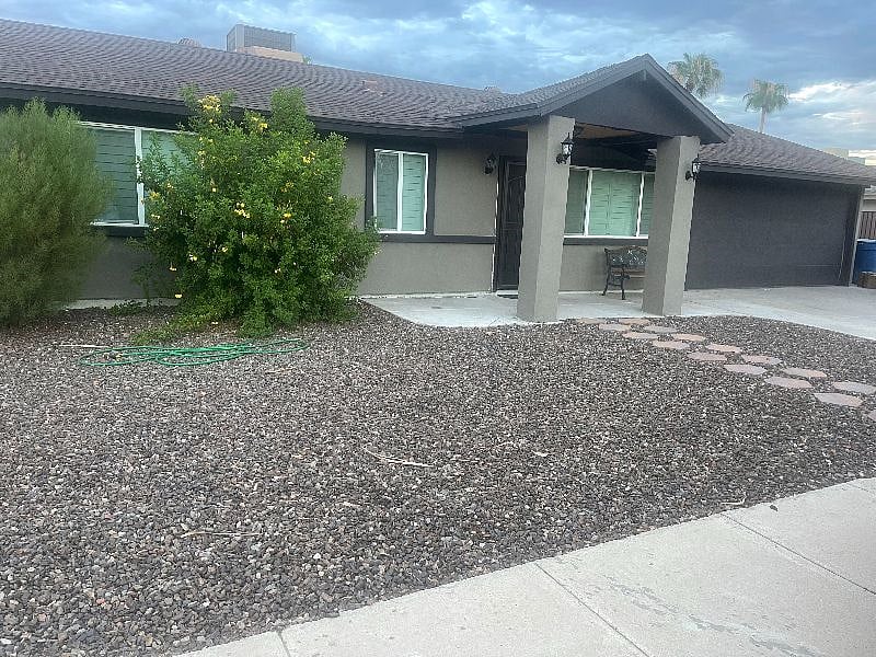Furnished Finder property 594602_1 photo 4