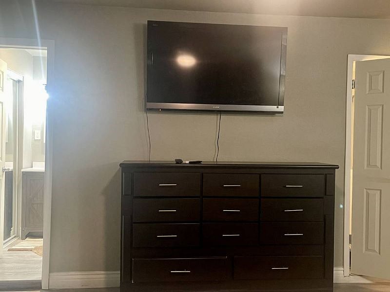 Furnished Finder property 594602_1 photo 7