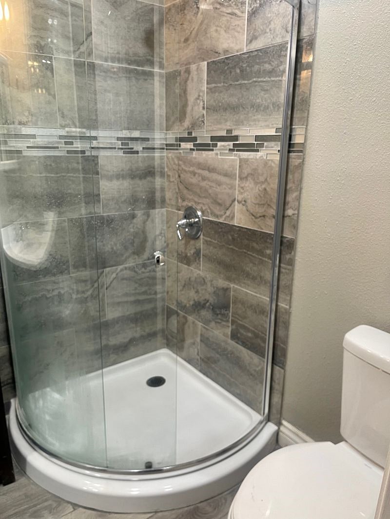 Furnished Finder property 594602_1 photo 9