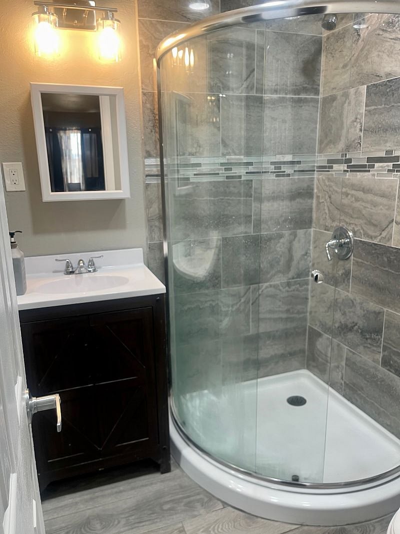 Furnished Finder property 594602_1 photo 10