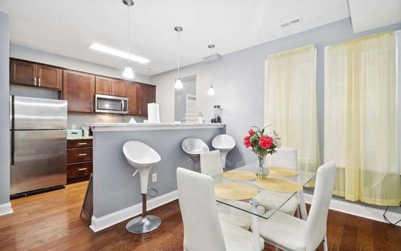 Furnished Finder property 594605_2 photo 6