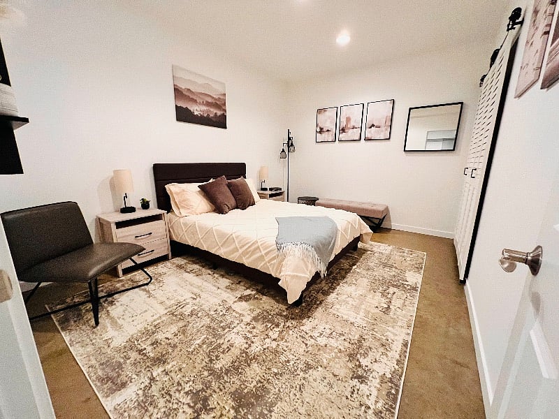 Furnished Finder property 594607_1 photo 7