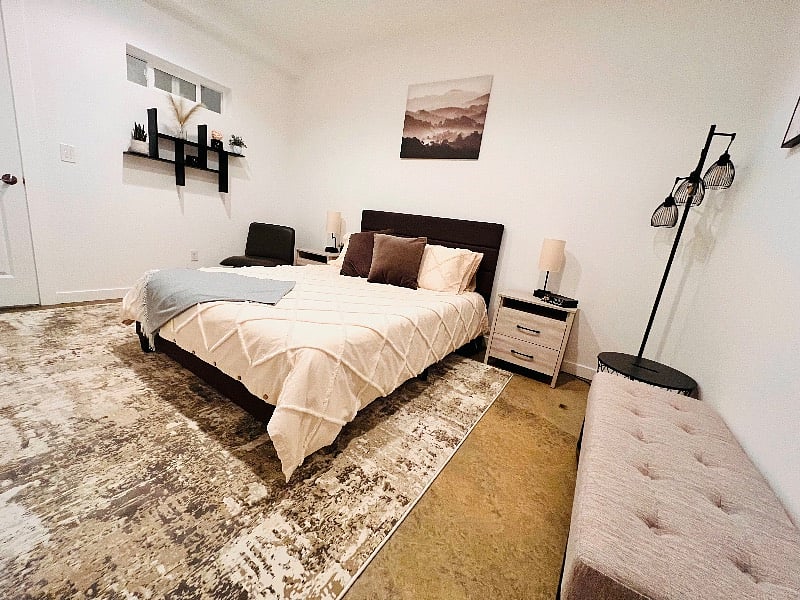 Furnished Finder property 594607_1 photo 8