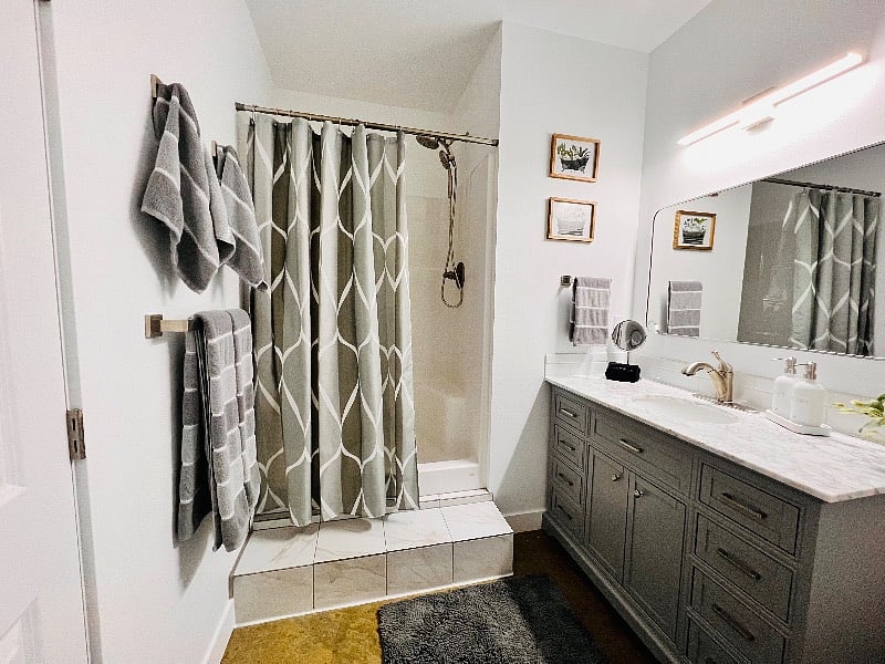 Furnished Finder property 594607_1 photo 11
