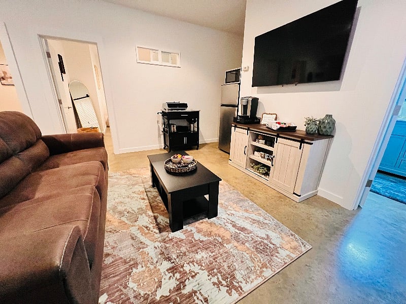 Furnished Finder property 594607_1 photo 4