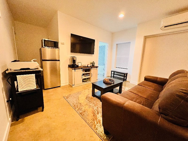 Furnished Finder property 594607_1 photo 5