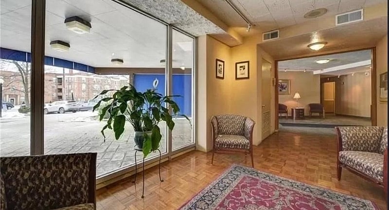 Furnished Finder property 594612_1 photo 15