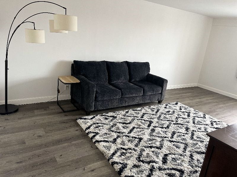 Furnished Finder property 594612_1 photo 8