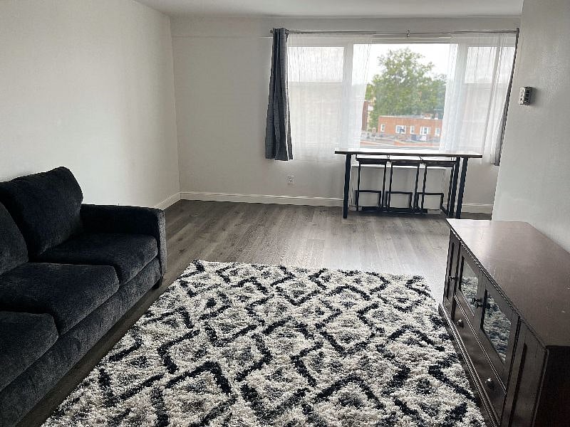 Furnished Finder property 594612_1 photo 7