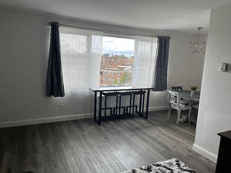 Furnished Finder property 594612_1 photo 6