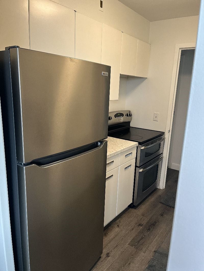 Furnished Finder property 594612_1 photo 4