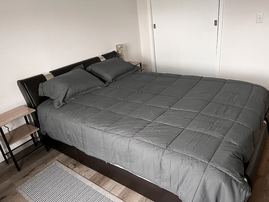 Furnished Finder property 594612_1 photo 9