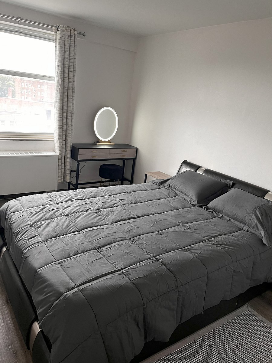 Furnished Finder property 594612_1 photo 10