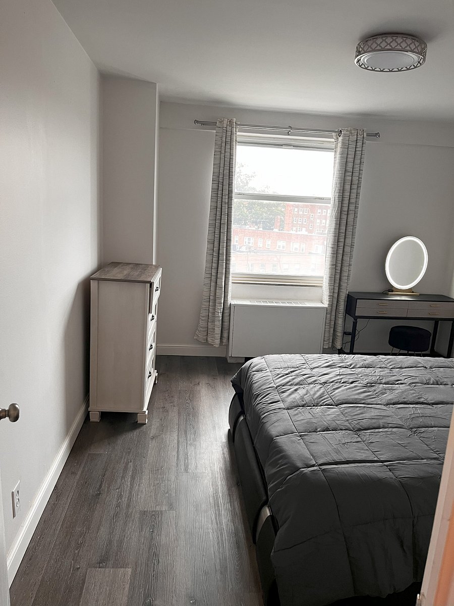 Furnished Finder property 594612_1 photo 12