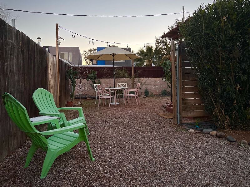 Furnished Finder property 594654_1 photo 11