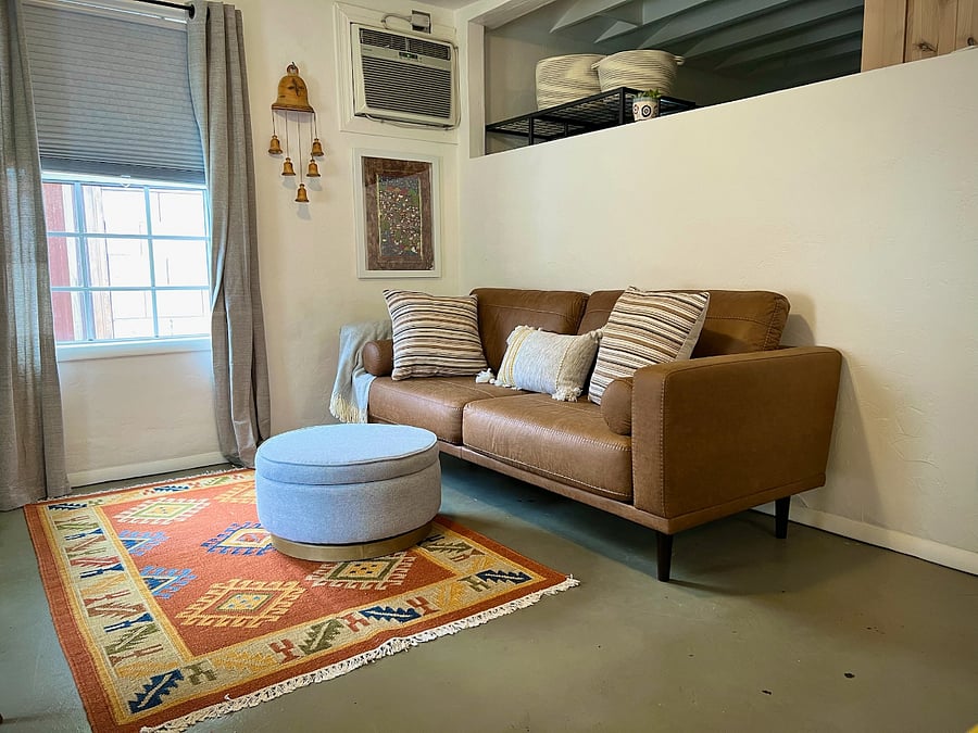 Furnished Finder property 594654_1 photo 17