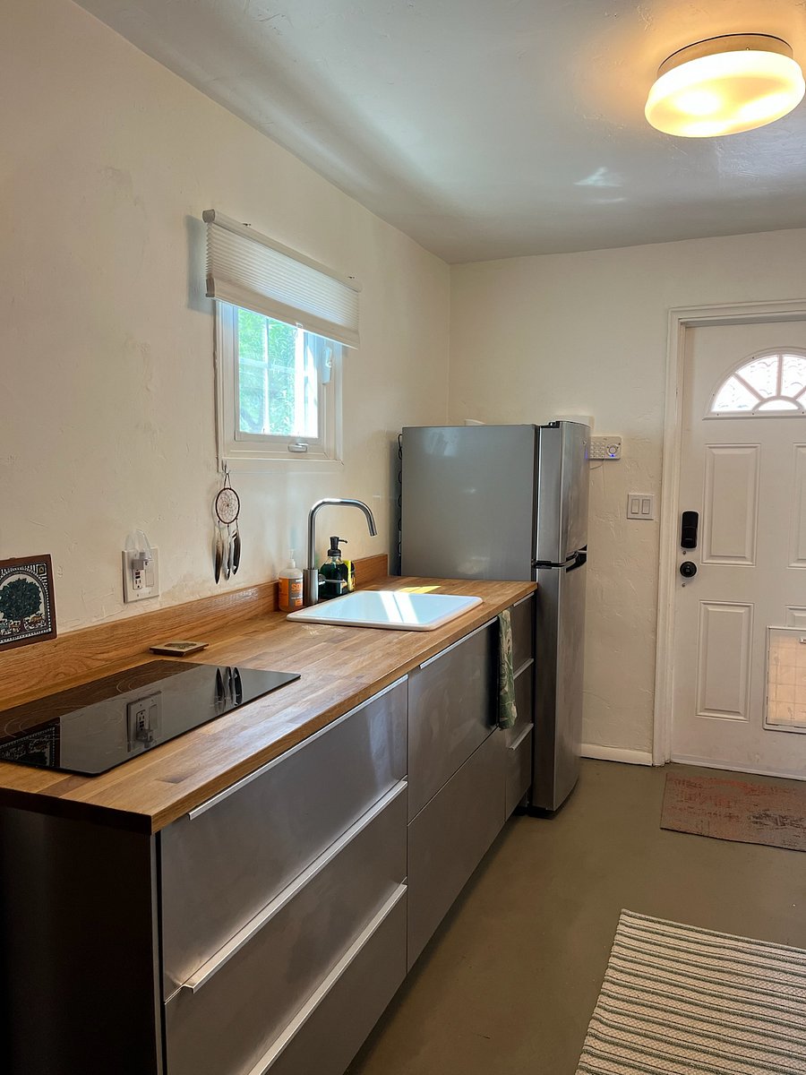 Furnished Finder property 594654_1 photo 18