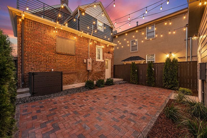 Furnished Finder property 594663_1 photo 22