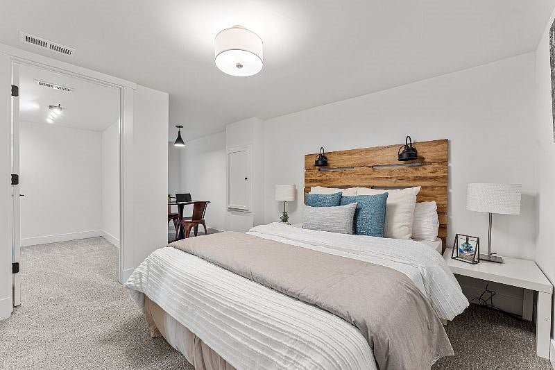 Furnished Finder property 594663_1 photo 6