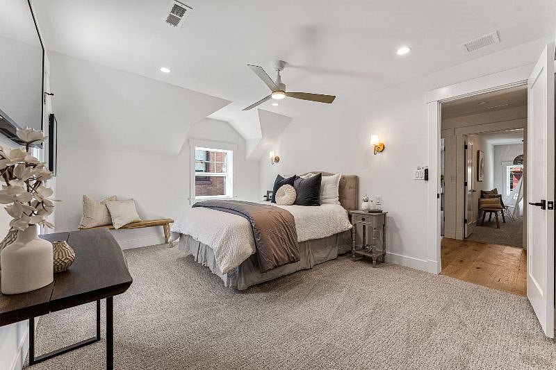 Furnished Finder property 594663_1 photo 14