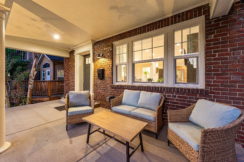 Furnished Finder property 594663_1 photo 3