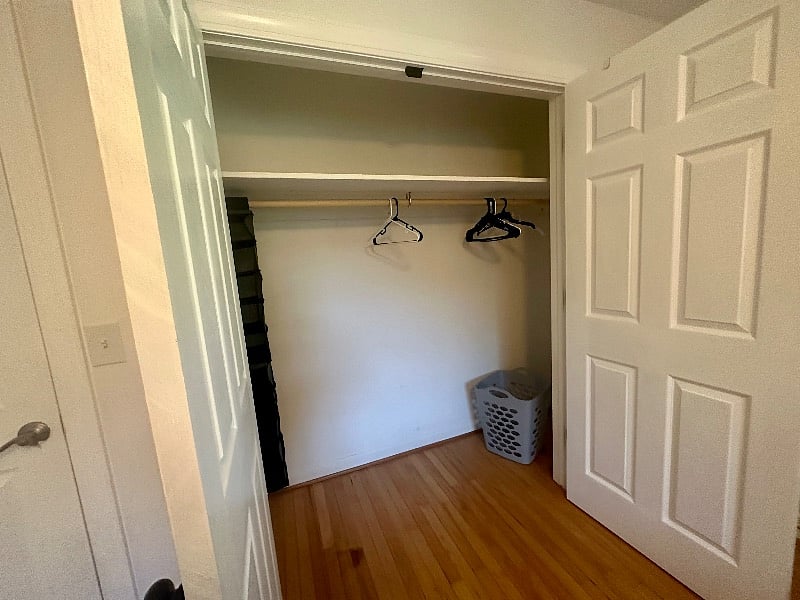 Furnished Finder property 594666_1 photo 3