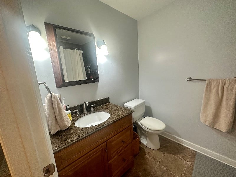 Furnished Finder property 594666_1 photo 4