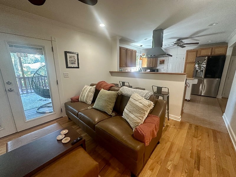 Furnished Finder property 594666_1 photo 6