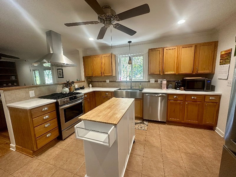 Furnished Finder property 594666_1 photo 7