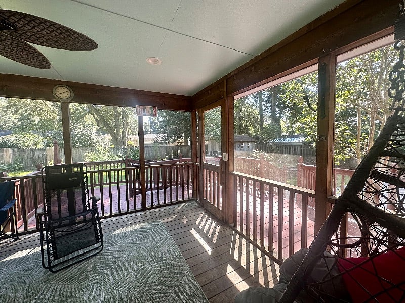 Furnished Finder property 594666_1 photo 8