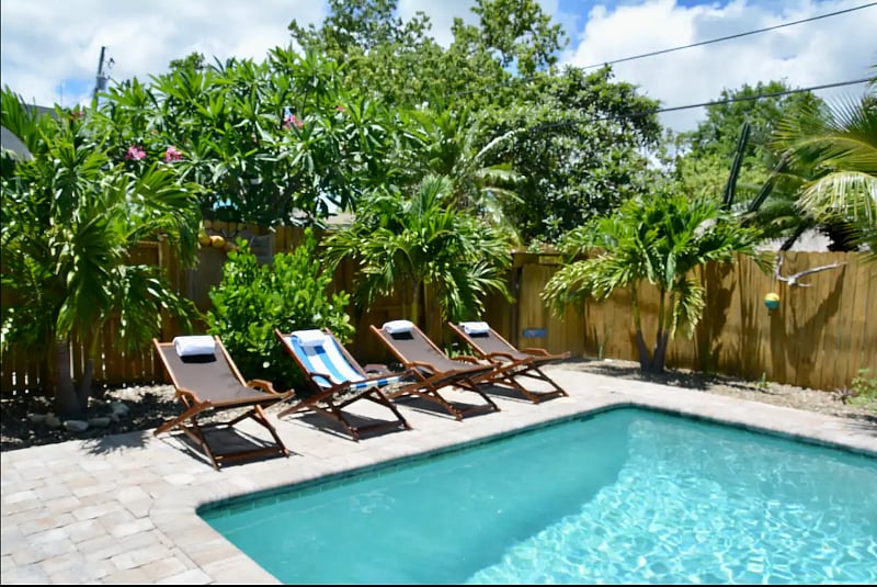 Furnished Finder property 594683_1 photo 5