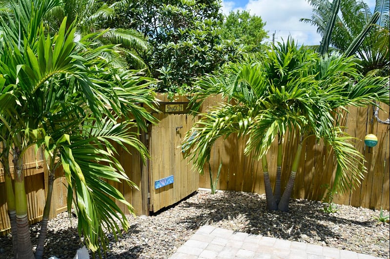 Furnished Finder property 594683_1 photo 7