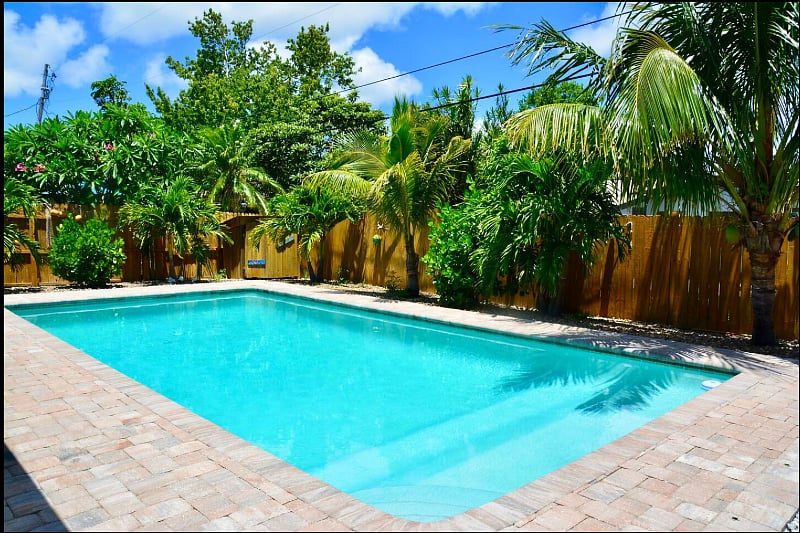 Furnished Finder property 594683_1 photo 8