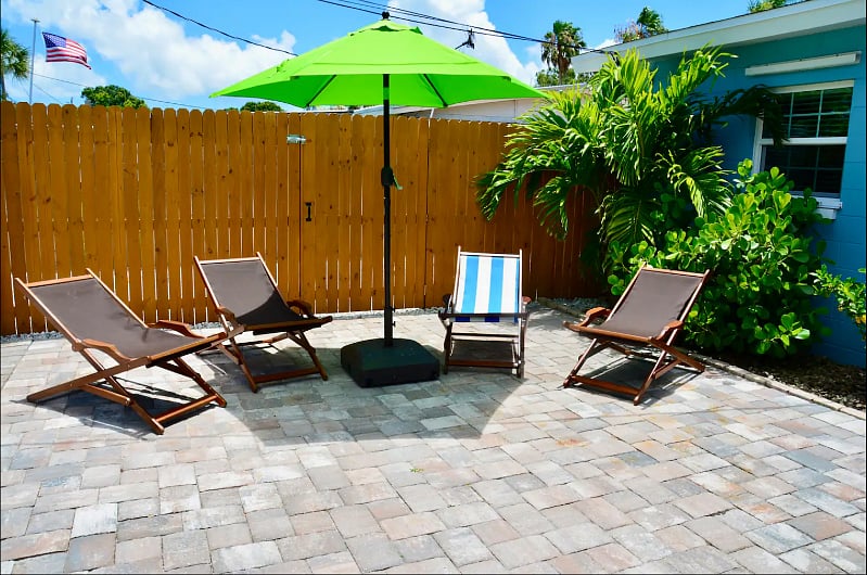 Furnished Finder property 594683_1 photo 10