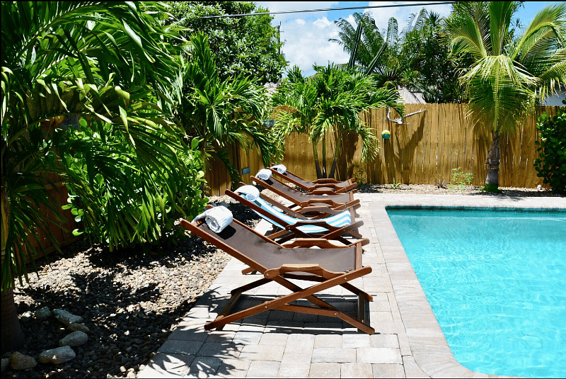 Furnished Finder property 594683_1 photo 12