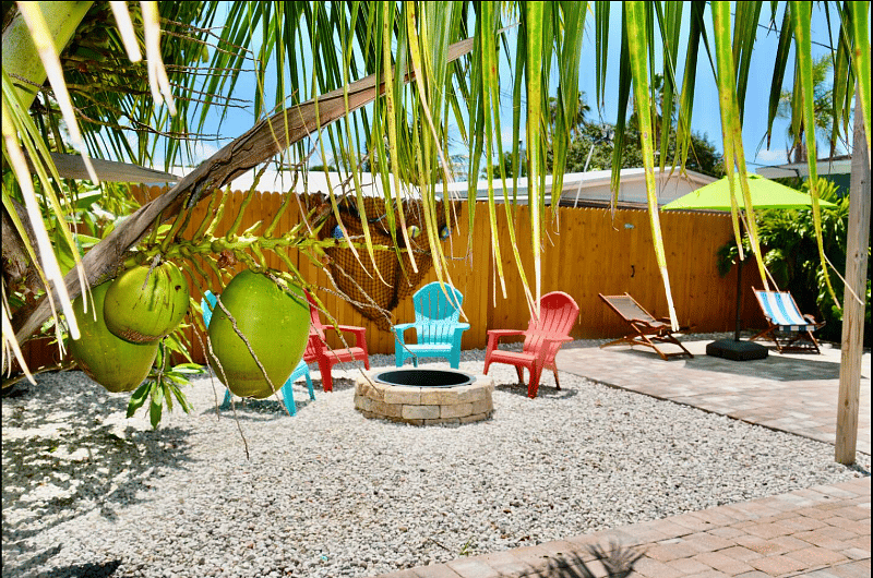 Furnished Finder property 594683_1 photo 13