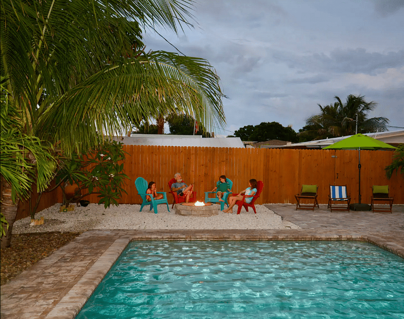 Furnished Finder property 594683_1 photo 14