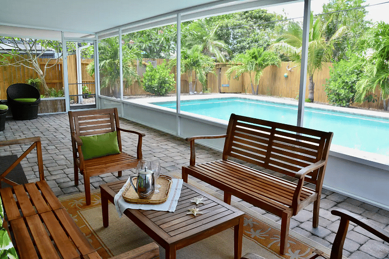 Furnished Finder property 594683_1 photo 17