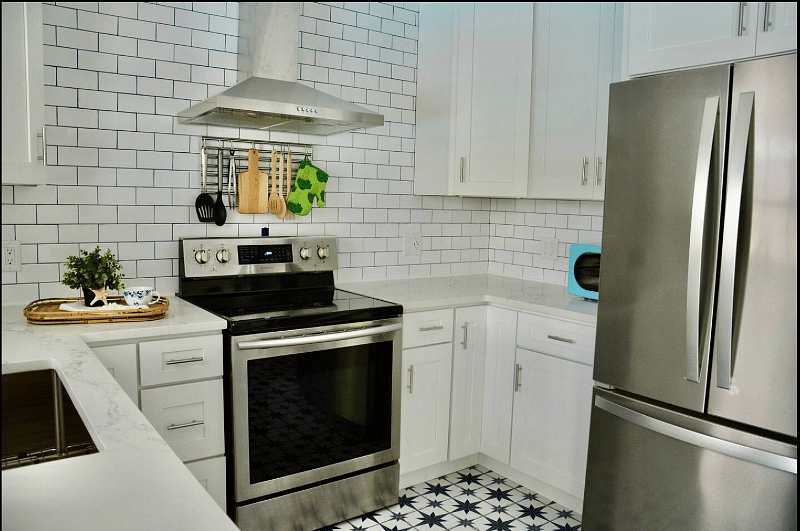 Furnished Finder property 594683_1 photo 21