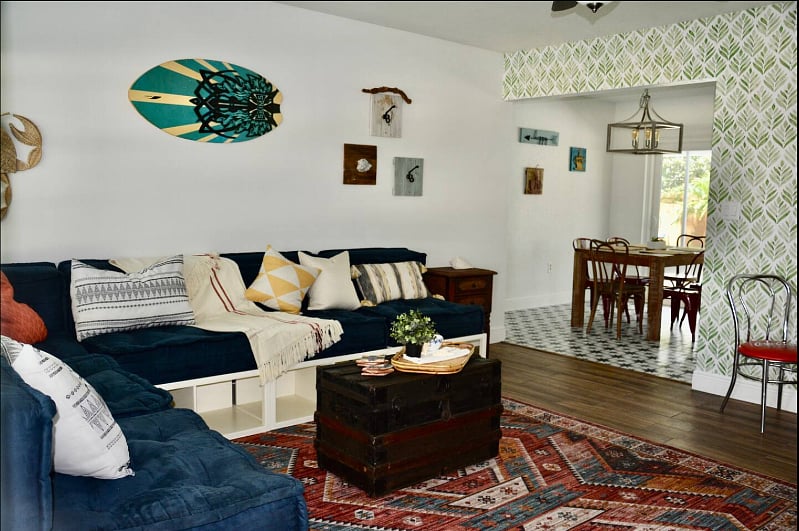 Furnished Finder property 594683_1 photo 28