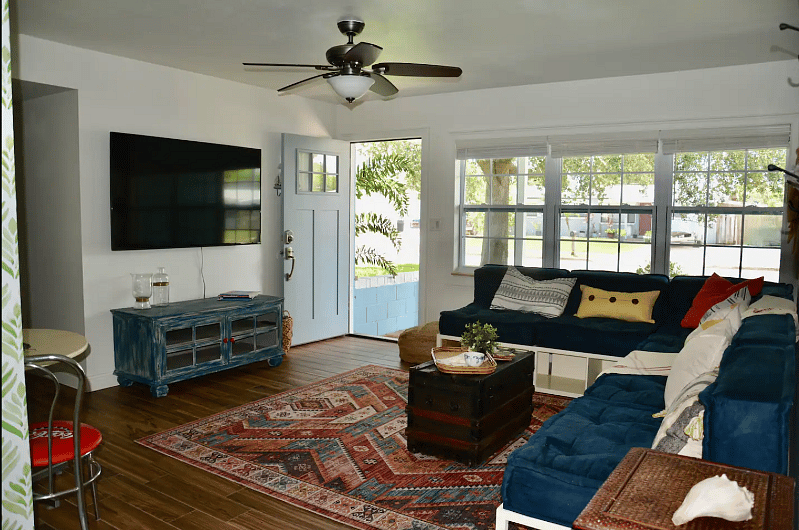 Furnished Finder property 594683_1 photo 30